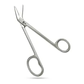 Smi-800-1 Smi 16 Cm Long Handle Toenail Scissors For Seniors Podiatrist Nail Clippers F Smi-800-1 Smi 16 Cm Long Handle Toenail Scissors For Seniors Podiatrist Nail Clippers F