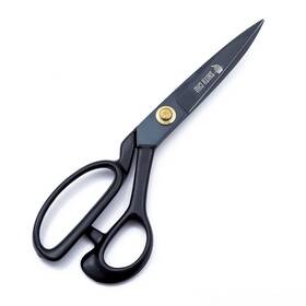 Smith Chu 711796591688 Sewing Scissors-heavy Duty Tailor Scissors Shears For Fabric Leathe
