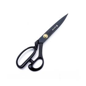 Smith Chu 711796591695 Sewing Scissors-heavy Duty Tailor Scissors Shears For Fab... Fast Ship