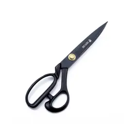 Smith Chu 711796591695 Sewing Scissors-heavy Duty Tailor Scissors Shears For Fab... Fast Ship Smith Chu 711796591695 Sewing Scissors-heavy Duty Tailor Scissors Shears For Fab... Fast Ship
