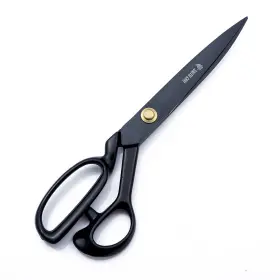 Kz-6uw0-202e Smith Chu Sewing Scissors-heavy Duty Tailor Scissors Shears For Fabric Leathe Kz-6uw0-202e Smith Chu Sewing Scissors-heavy Duty Tailor Scissors Shears For Fabric Leathe
