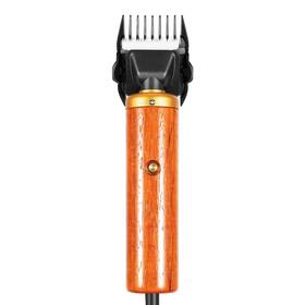 Snkourin 796713774283 Sheep Shears 55w Professional Electric Pet Grooming Clippers Animal Groom Inch