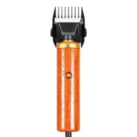 Snkourin 796713774283 Sheep Shears 55w Professional Electric Pet Grooming Clippers Animal Groom Inch