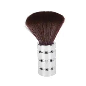 Sonew863ok1mr7d4019-12 Sonew Neck Duster Brush 2 Colors Soft Gentle Professional Cleaning Hai