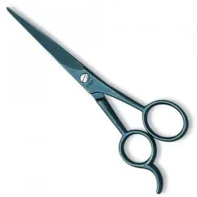 Sow Good 042137430220 5 1/2 Inch Styling Shears 1 Pack