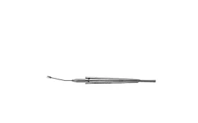 450svr-1400 Speedway Surgical Co Iol Cutting Scissors I Stainless Steel Approx 160 Mm