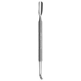 Staleks Cuy2334 Pro Cuticle Pusher And Blade Expert 30 Hand Sharpened Manu