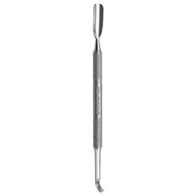 Cuy2334 Staleks Pro Cuticle Pusher And Blade Expert 30 Hand Sharpened Manu