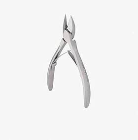 Staleks Cuy2348 Pro Nail Nipper 14mm / .55 Inch Blade Smart 70 Hand Sharpened Man