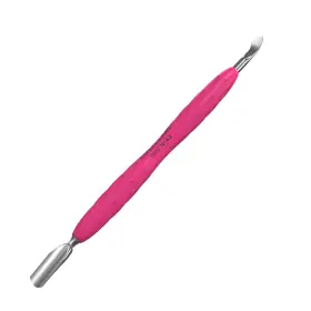 Pq-10 Staleks Pq-10/4.2 Pro Manicure Pusher Uniq 10 Type 4.2 Silicone Handle Nar