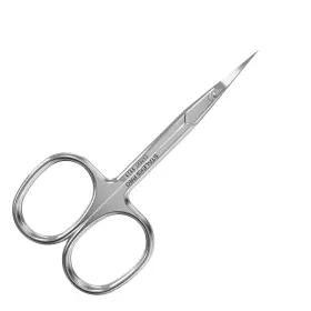 Se-11 Staleks Pro Se-11/1 Expert 11 Cuticle Scissors Type 1 Left-handed Narrow