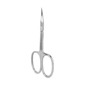 Se-22 Staleks Pro Se-22/1 Expert 22 Type 1 Cuticle Scissors Short Curved Handles S