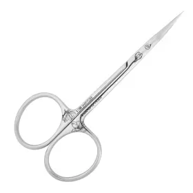 Sx-20 Staleks Sx-20/1m Exclusive 20 Type 1 Cuticle Scissors Magnolia Professional Man