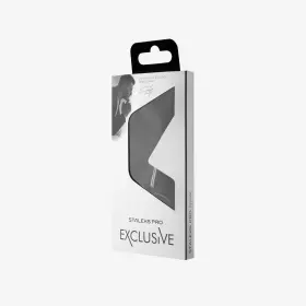 Sx-23 Staleks Sx-23/2 Pro Cuticle Scissors Exclusive 23 Type 1 Professional Salon Home Patt