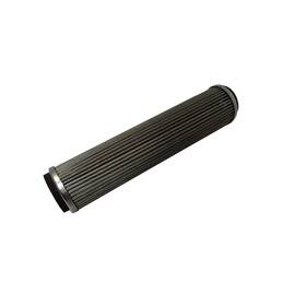 Stevens Lake Parts Tx11240 Hydraulic Filter Element For Long Tractors Universal 300 340 350 320