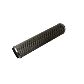 Tx11240 Stevens Lake Parts Hydraulic Filter Element For Long Tractors Universal 300 340 350 320
