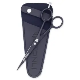 Stonli 709402058847 Hair Cutting Shears