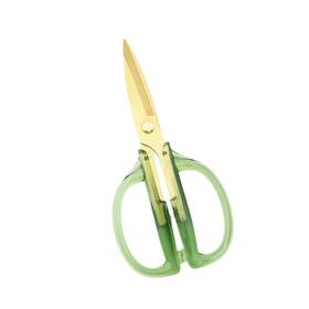 Strendier Ahk-kt081 Kitchen Shears Scissors&sharp Scissors Archiking 7.7inch Cooking Scissor-mea