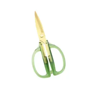 Ahk-kt081 Strendier Kitchen Shears Scissors&sharp Scissors Archiking 7.7inch Cooking Scissor-mea