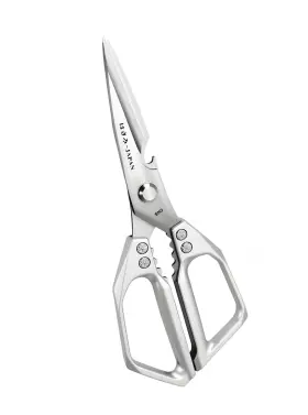 K712yfba Strendier Kitchen Scissors All Purpose Ultra Sharp Meat Heavy Duty