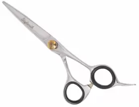 Stylonik 850059512043 Hair Cutting Scissors - Premium For Women Men Salon And Barber Sc