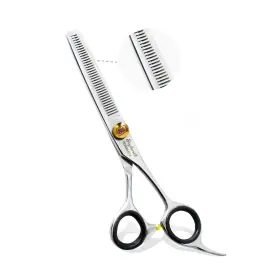 Stylonik 850059512487 Hair Thinning Scissors - Professional Barber S Shears