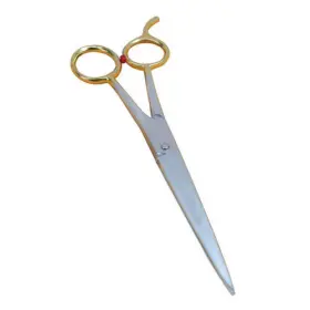 Sullivan Supply Inc. 813170028176 Scissors Barber 1 Count By Inc