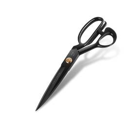 Sunland 600292501287 Professional Tailor Scissors Heavy Duty Shears For Costume Des