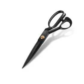 Sunland 600292501287 Professional Tailor Scissors Heavy Duty Shears For Costume Des