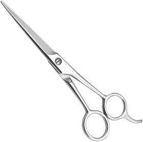 Supplies 313032548588 Scissors 7.5 Premi Barber Shears For Hair Cutting Multiple Purpose