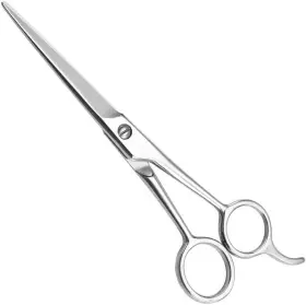 Supplies 313032548588 Scissors 7.5 Premi Barber Shears For Hair Cutting Multiple Purpose