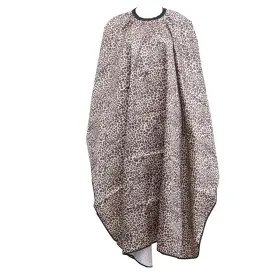 G41e3ei2n241765b Supvox Salon Barber Cutclothes Cloth Cape Waterproof Non Sticky Hair Cutting
