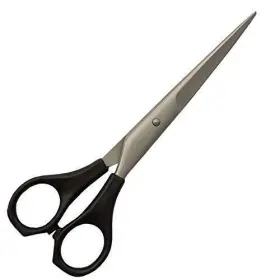 Surgical Online 302686002607 Hair Scissors Professional Lightweight Haircut Scissor For Hairdresser Barber
