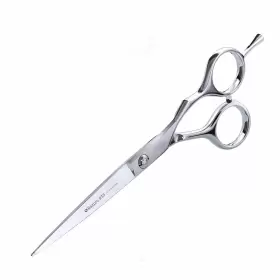 440c Suvorna 810899021464 Razpro R35 Professional Razor Edge Japanese Steel Barber Hairdressing Sc 440c Suvorna 810899021464 Razpro R35 Professional Razor Edge Japanese Steel Barber Hairdressing Sc