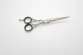 Bm-3105-ssp-0500 Suvorna Razeco E95 Scissor Bm-3105-ssp-0500 Suvorna Razeco E95 Scissor