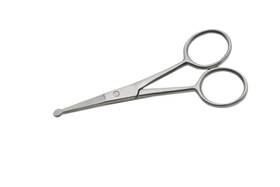 Szco 100211 Supplies Nose/mustache Scissors