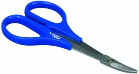 1737 Team Associated Factory Body Scissors