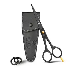 The Cut - Factory 790566996069 Factory- Hair Scissors And Barber Professional- 6.5 Inches F