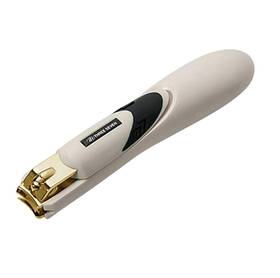Three Seven 777 Ts-221vsc Genuine Ergonomic Design Professional Powerful Cutting Force 4mm Straight Wid