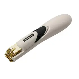 Ts-221vsc Three Seven 777 Genuine Ergonomic Design Professional Powerful Cutting Force 4mm Straight Wid
