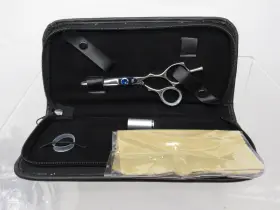 Togatta 795827635480 Diamond Ergonomic Shear 5-1/2 Inch