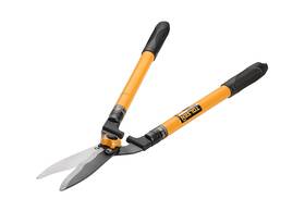 Tolsen 31024 Garden Shears Hedge Clippers Trimmer Telesocopic H... Fast Ship