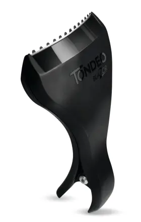 1177 Tondeo Blazor Safe Blade Razor 1177 Tondeo Blazor Safe Blade Razor