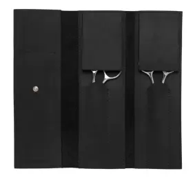 33311 Tondeo Guardian Scissors Case Camel