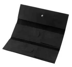 33312 Tondeo Guardian Scissors Case Black 33312 Tondeo Guardian Scissors Case Black
