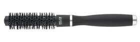 Tondeo 33512 Atelier Graphite Round Brush S 33/50mm