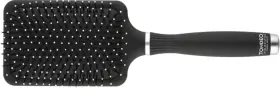 33516 Tondeo Paddlebrush Atelie Style Paddle Brush