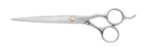 8507 Tondeo Seven Offset 7.0 Classic Scissors 8507 Tondeo Seven Offset 7.0 Classic Scissors