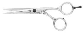 90103 Tondeo Supra Offset Conblade 6.0 Hairdressing Scissors 90103 Tondeo Supra Offset Conblade 6.0 Hairdressing Scissors