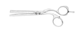 9054 Tondeo Element Offset 5.75 Tulip 39